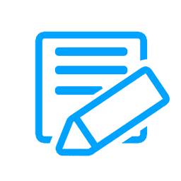 Временная Прописка в Алтае Временная Регистрация в Алтае