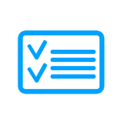 Временная Регистрация в Алтае Временная Регистрация в Алтае